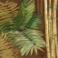 Picture of BAMBOO AND PALMS II