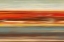 Picture of LINEAR LANDSCAPE