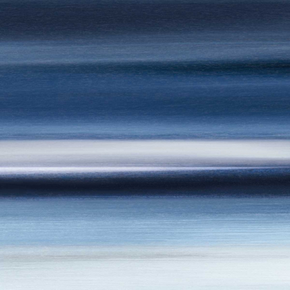 Picture of INDIGO II
