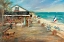 Picture of BOARDWALK CAFE