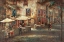 Picture of COURTYARD CAFE