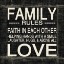 Picture of FAMILY