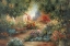 Picture of GARDEN IN ARLES