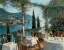 Picture of AMALFI TERRACE