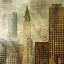 Picture of CHRYSLER BUILDING