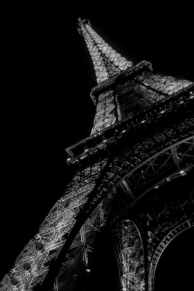 Picture of EIFFEL TOWER