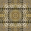 Picture of KALEIDOSCOPE TRIBAL