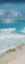 Picture of SIMPLY CARIBBEAN I