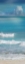 Picture of SIMPLY CARIBBEAN II