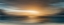 Picture of IN THE BEGINNING