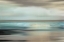 Picture of SHIMMERING SEA