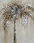 Picture of PALM MAGIC I