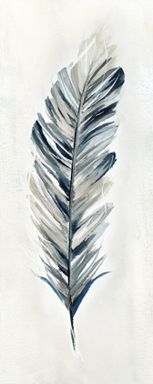 Picture of SOFT FEATHERS I