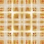 Picture of KALEIDOSCOPE CROSSHATCH I