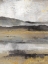 Picture of ROLLING HILLS DETAIL II