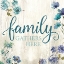 Picture of FAMILY GATHERS