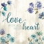 Picture of ALL YOUR HEART