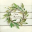 Picture of BAY LEAF GIVE