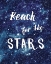 Picture of REACH FOR THE
