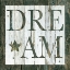 Picture of WOOD DREAM