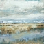 Picture of COASTAL MARSH