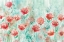 Picture of POPPIES AND QUEEN