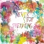 Picture of NEVER STOP