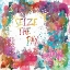 Picture of SEIZE THE DAY