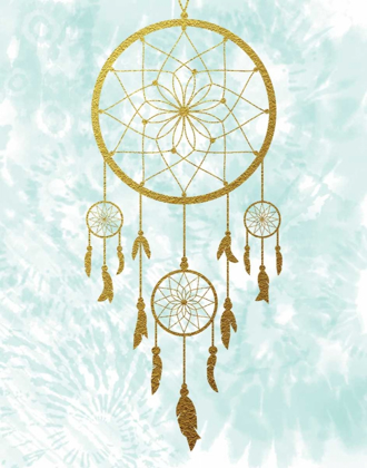 Picture of DREAMCATCHER