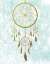 Picture of DREAMCATCHER