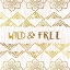Picture of WILD AND FREE