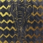 Picture of BRUSHED ELEPHANT