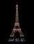 Picture of OOH LA LA