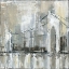 Picture of MIDTOWN BRIDGE I
