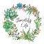 Picture of SIMPLIFY LIFE