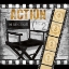 Picture of ACTION