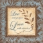 Picture of LIVE LOVE