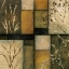 Picture of AUTUMN DETAIL II