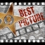 Picture of BEST PICTURE