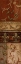 Picture of WEATHERED DOOR I