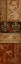 Picture of WEATHERED DOOR II