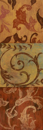 Picture of PATINA PANEL I