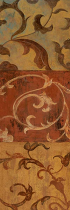 Picture of PATINA PANEL II