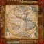 Picture of CORNERS OF THE EARTH