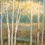 Picture of NATURES PALETTE II