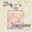 Picture of CHIC PARFUME
