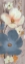 Picture of DELICATE SCENT I