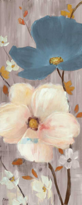 Picture of DELICATE SCENT II