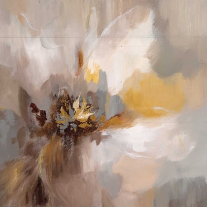 Picture of PETALS WHISPER