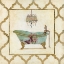 Picture of BOTANICAL BATH II